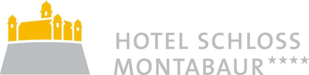 Hotel Schloss Монтабаур Логотип фото